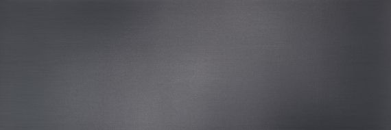 METAL DL.FL.MR.ST 300x100