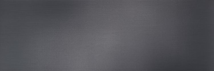 METAL DL.FL.MR.ST 300x100