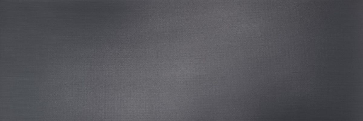 METAL DL.FL.MR.ST 300x100