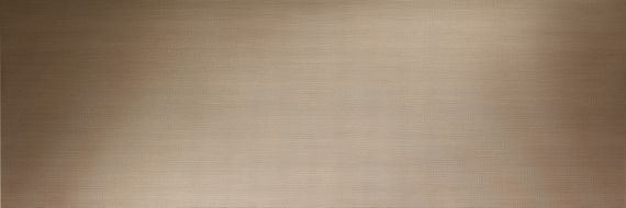 METAL DL.FL.OR.ST RU 300x100
