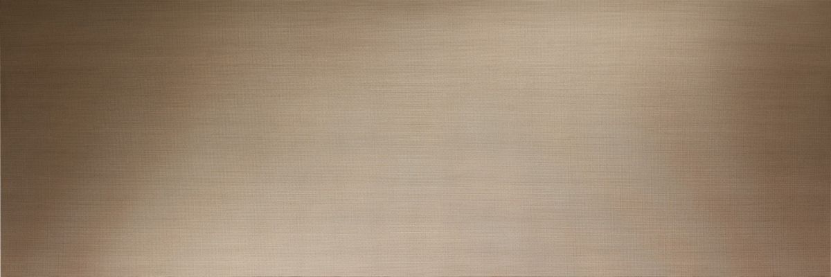 METAL DL.FL.OR.ST RU 300x100