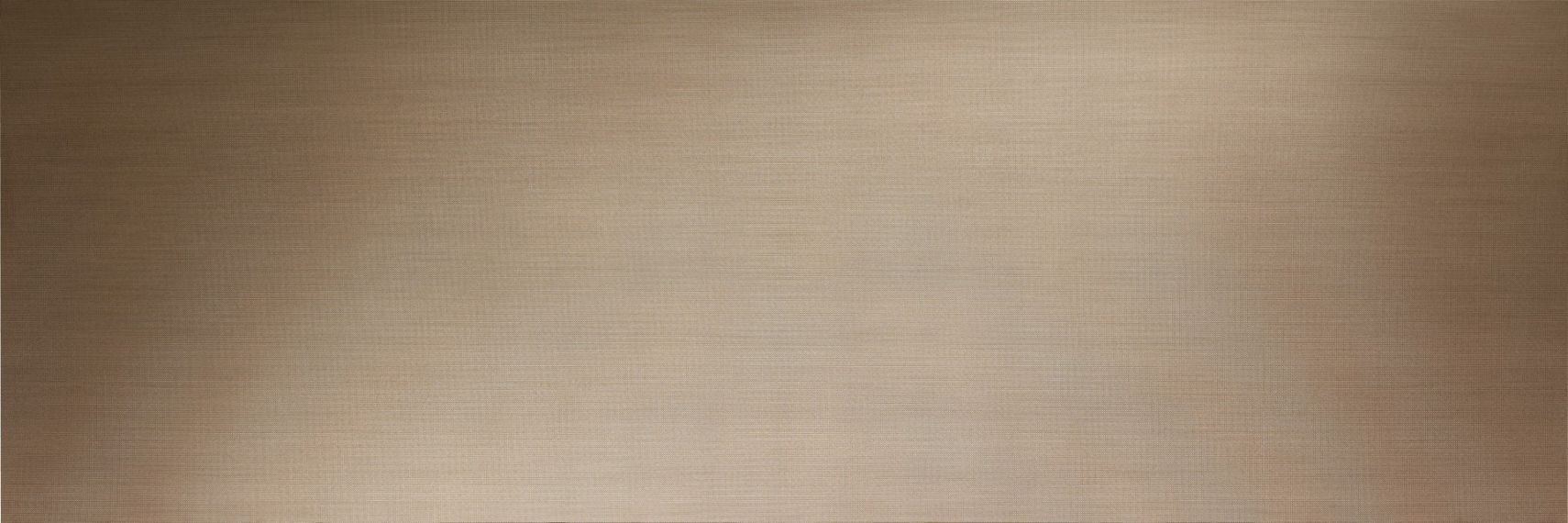 METAL DL.FL.OR.ST RU 300x100