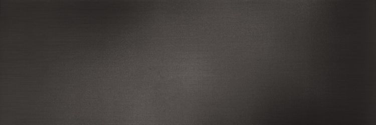 METAL DL.FL.PC.ST RU 300x100