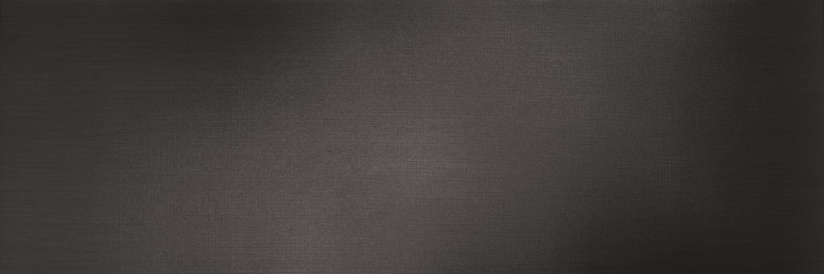 METAL DL.FL.PC.ST RU 300x100