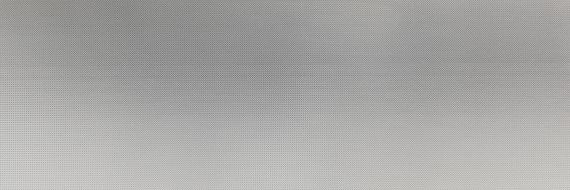 METAL DL.IM.PLM.ST RU 300x100