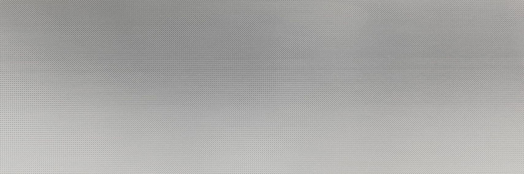 METAL DL.IM.PLM.ST RU 300x100