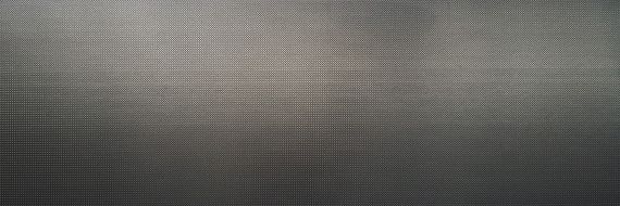 METAL DL.IM.PLT.ST RU 300x100