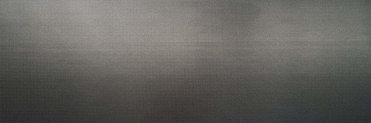 METAL DL.IM.PLT.ST RU 300x100
