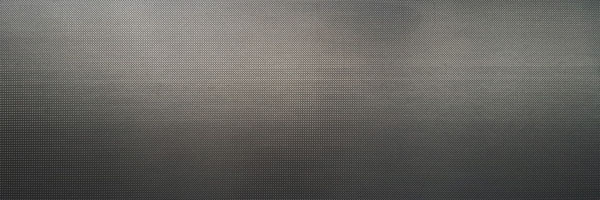 METAL DL.IM.PLT.ST RU 300x100