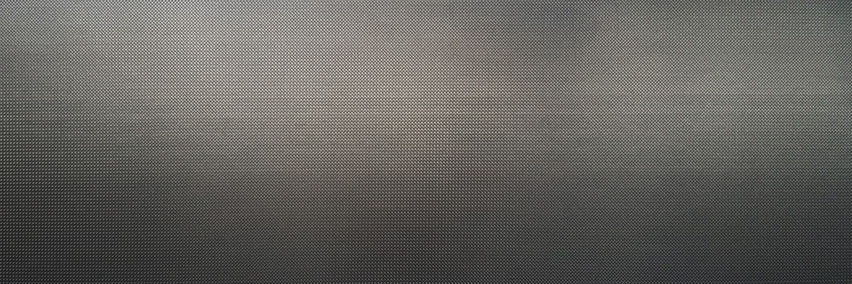 METAL DL.IM.PLT.ST RU 300x100