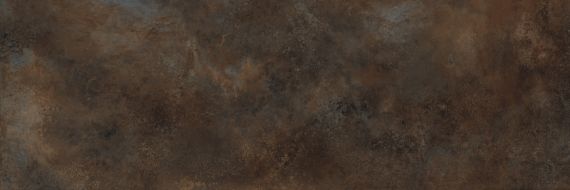 METAL DL.OS.BR.NT RU 300x100