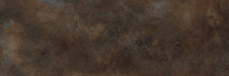 METAL DL.OS.BR.NT RU 300x100
