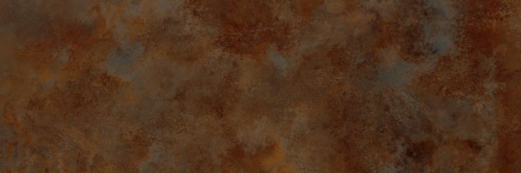 METAL DL.OS.BRL.NT RU 300x100