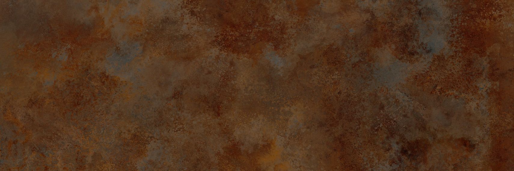 METAL DL.OS.BRL.NT RU 300x100