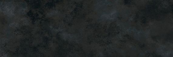METAL DL.OS.NR.NT RU 300x100