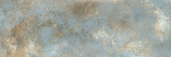 METAL DL.OS.VDL.NT RU 300x100