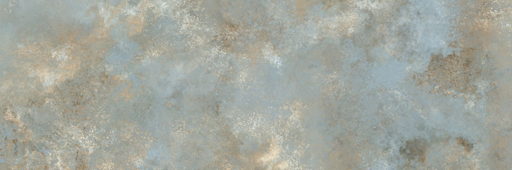 METAL DL.OS.VR.NT RU 300x100