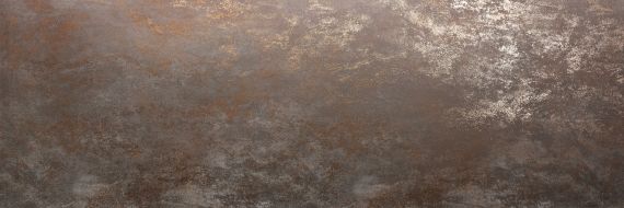 METAL DL.OX.NR.NT RU 300x50