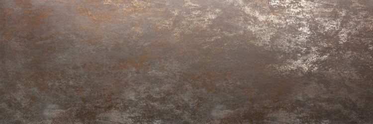 METAL DL.OX.NR.NT RU 300x50