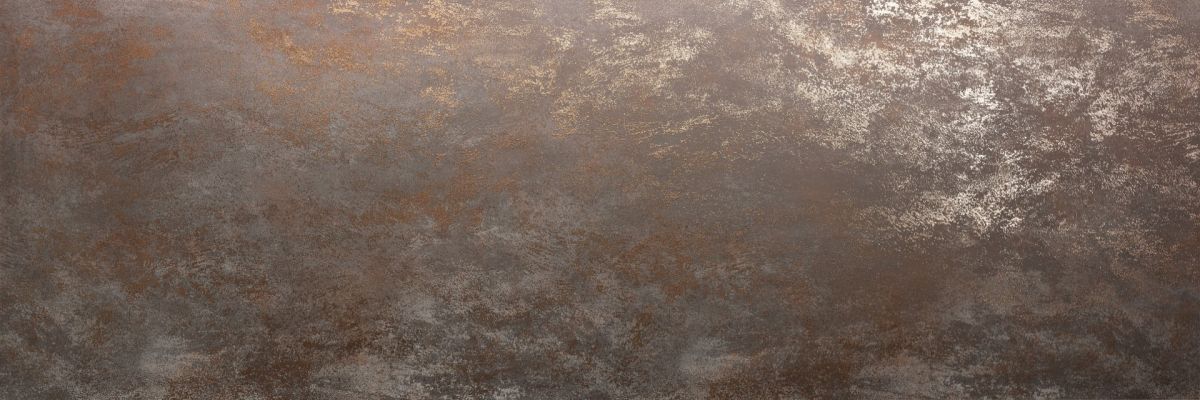 METAL DL.OX.NR.NT RU 300x50