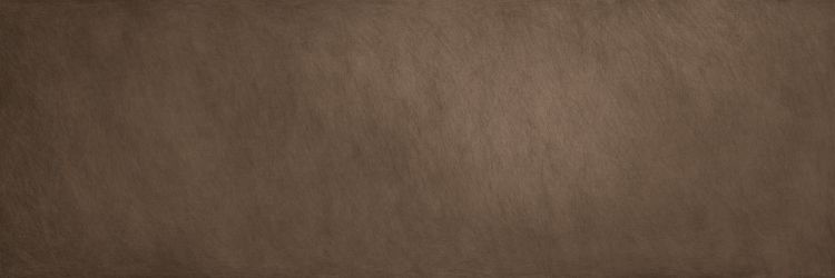 METAL DL.ST.GL.NT 300x100