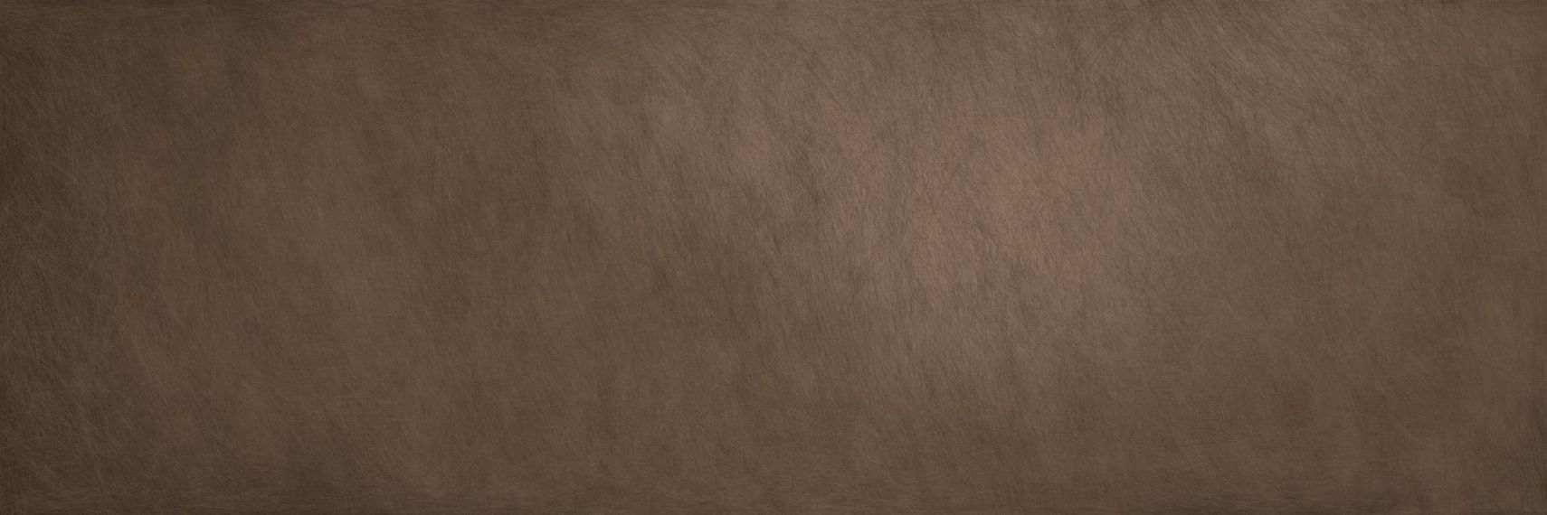 METAL DL.ST.GL.NT 300x100