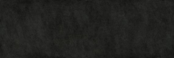 METAL DL.ST.LQ.NT RU 300x100