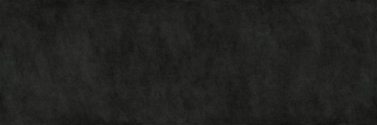 METAL DL.ST.LQ.NT RU 300x100