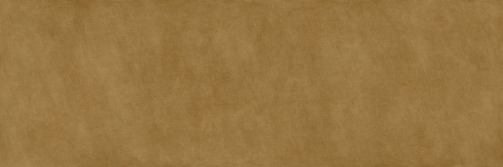 METAL DL.ST.OR.NT RU 300x100