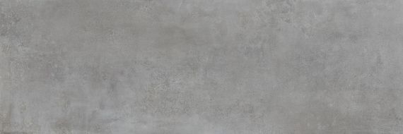 METAL DP.BL.CH.NT 300x100