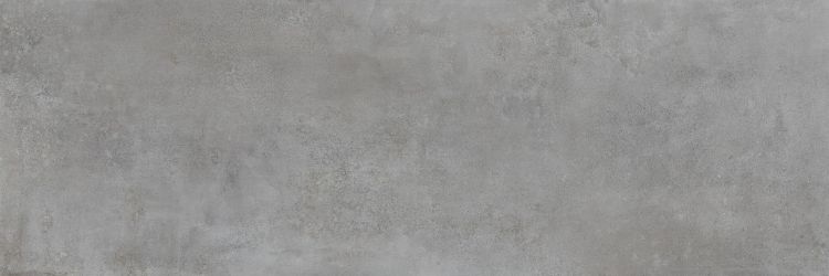 METAL DP.BL.CH.NT 300x100