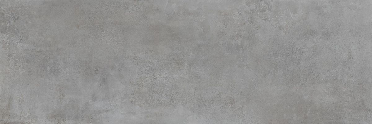METAL DP.BL.CH.NT 300x100