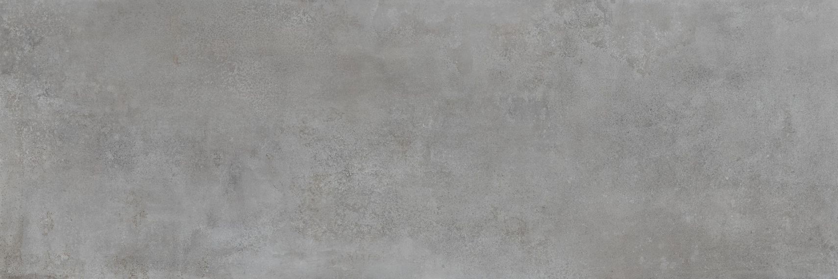 METAL DP.BL.CH.NT 300x100