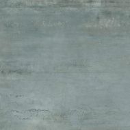 METAL Esmerald Lappato 60x60