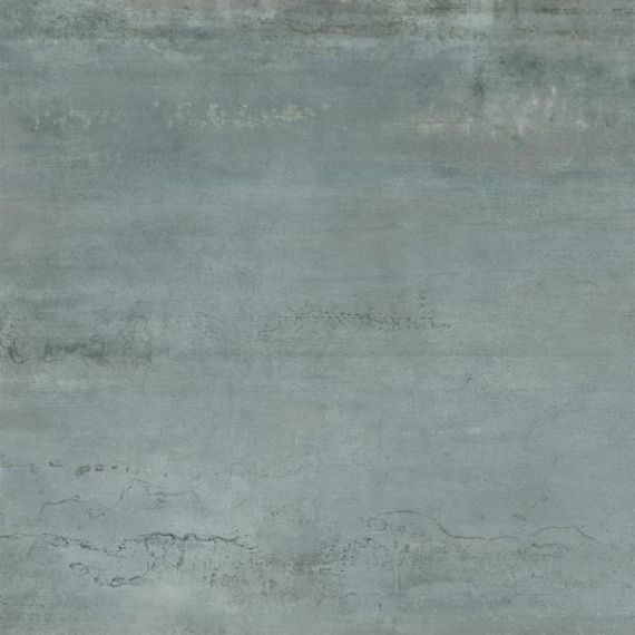 METAL Esmerald Lappato 60x60