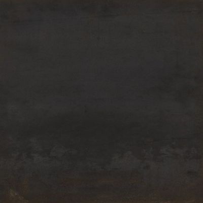 METAL IRON 100x100