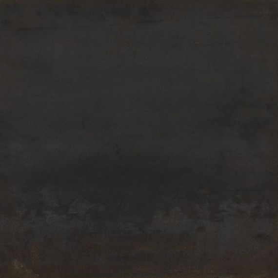 METAL IRON 100x100