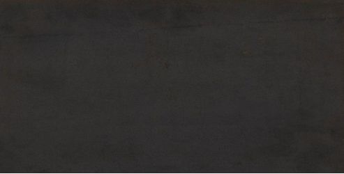 METAL IRON 300x100