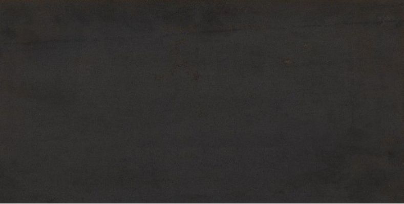 METAL IRON 300x100