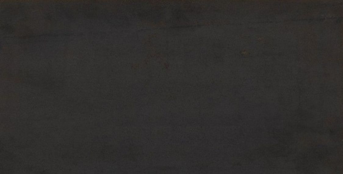 METAL IRON 300x100
