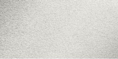 METAL PLATINUM 300x100
