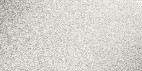 METAL PLATINUM 300x100
