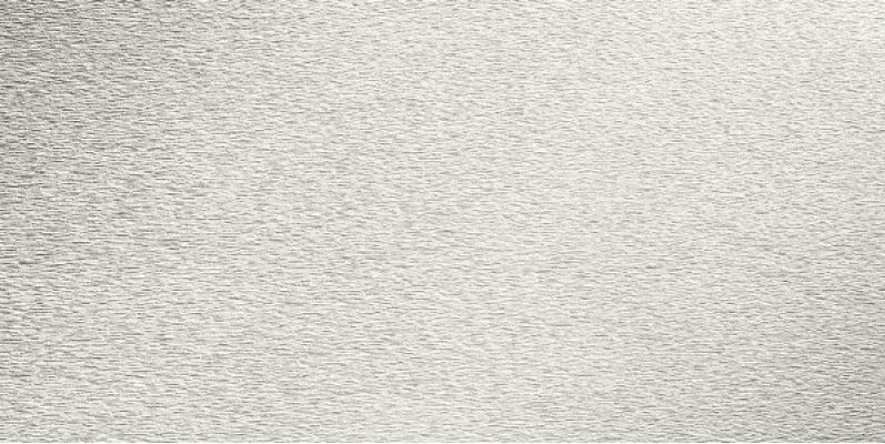 METAL PLATINUM 300x100