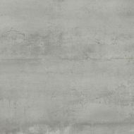 METAL Pearl Lappato 60x60