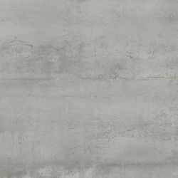 METAL Pearl Lappato 60x60