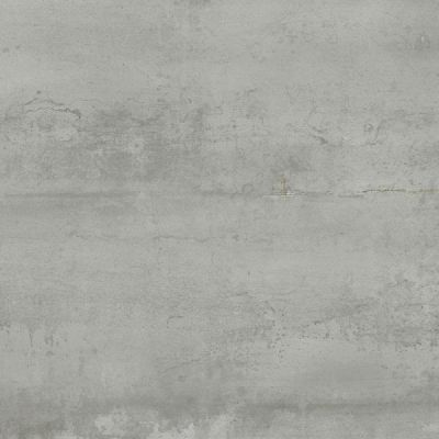 METAL Pearl Lappato 60x60