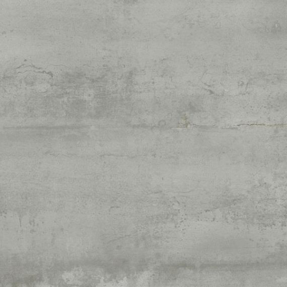 METAL Pearl Lappato 60x60