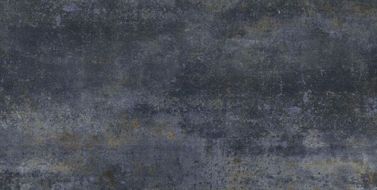 METAL ROYALBLU 60x120