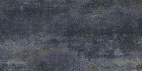 METAL ROYALBLU 60x120
