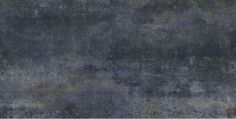 METAL ROYALBLU 60x120